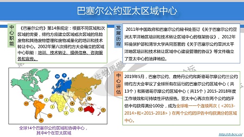 “無(wú)廢城市”建設(shè)試點(diǎn)引領(lǐng):固廢產(chǎn)業(yè)發(fā)展新機(jī)遇
