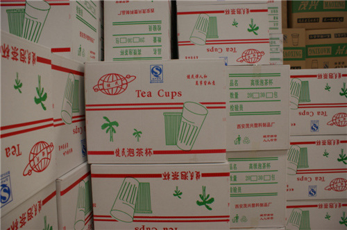 西安?吸塑制品對外出口有哪些要點呢？